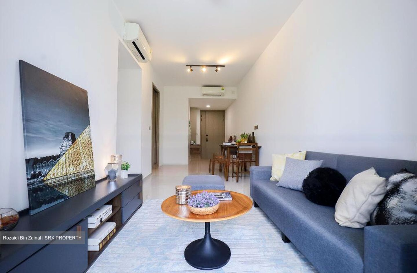 Dairy Farm Residences (D23), Apartment #485014211